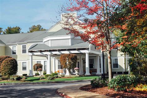 Arbors assisted living - The Arbors and The Ivy Assisted Living Communities Hospitals and Health Care Amherst, MA 663 followers Family owned and operated senior living communities, with a mission to enhance the quality of ...